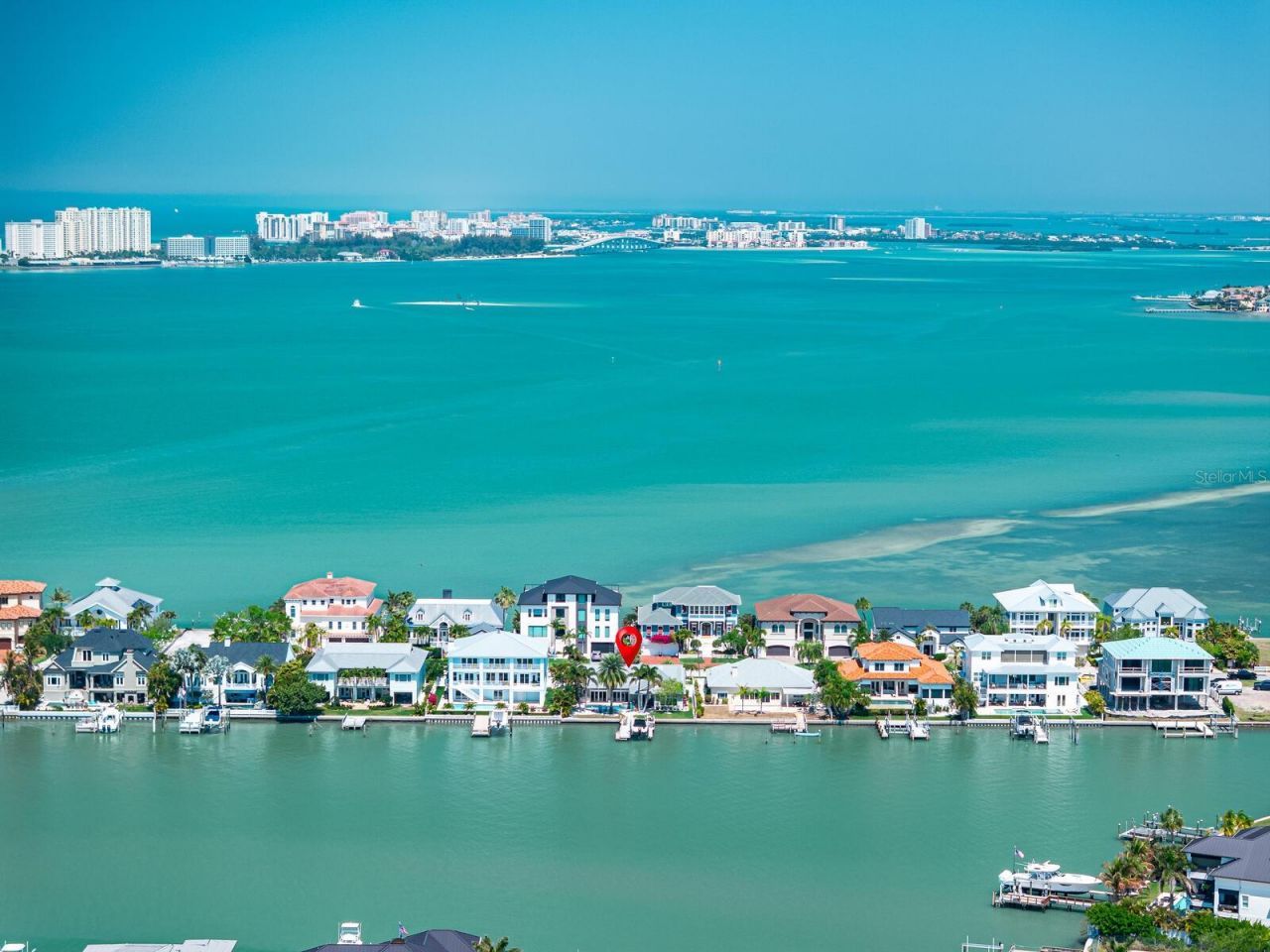 31 N Pine Circle, Belleair, FL 33756 Photo