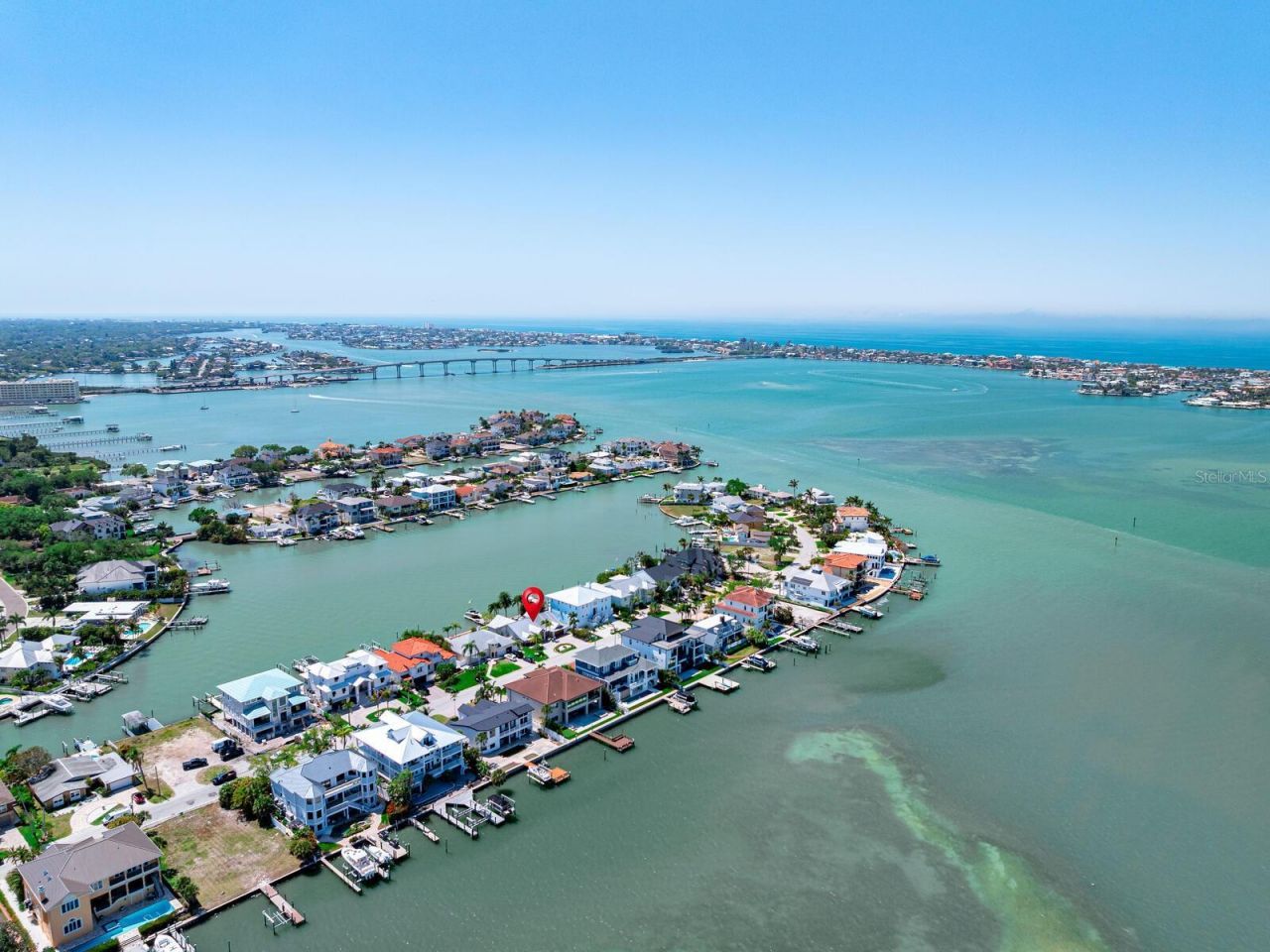 31 N Pine Circle, Belleair, FL 33756 Photo