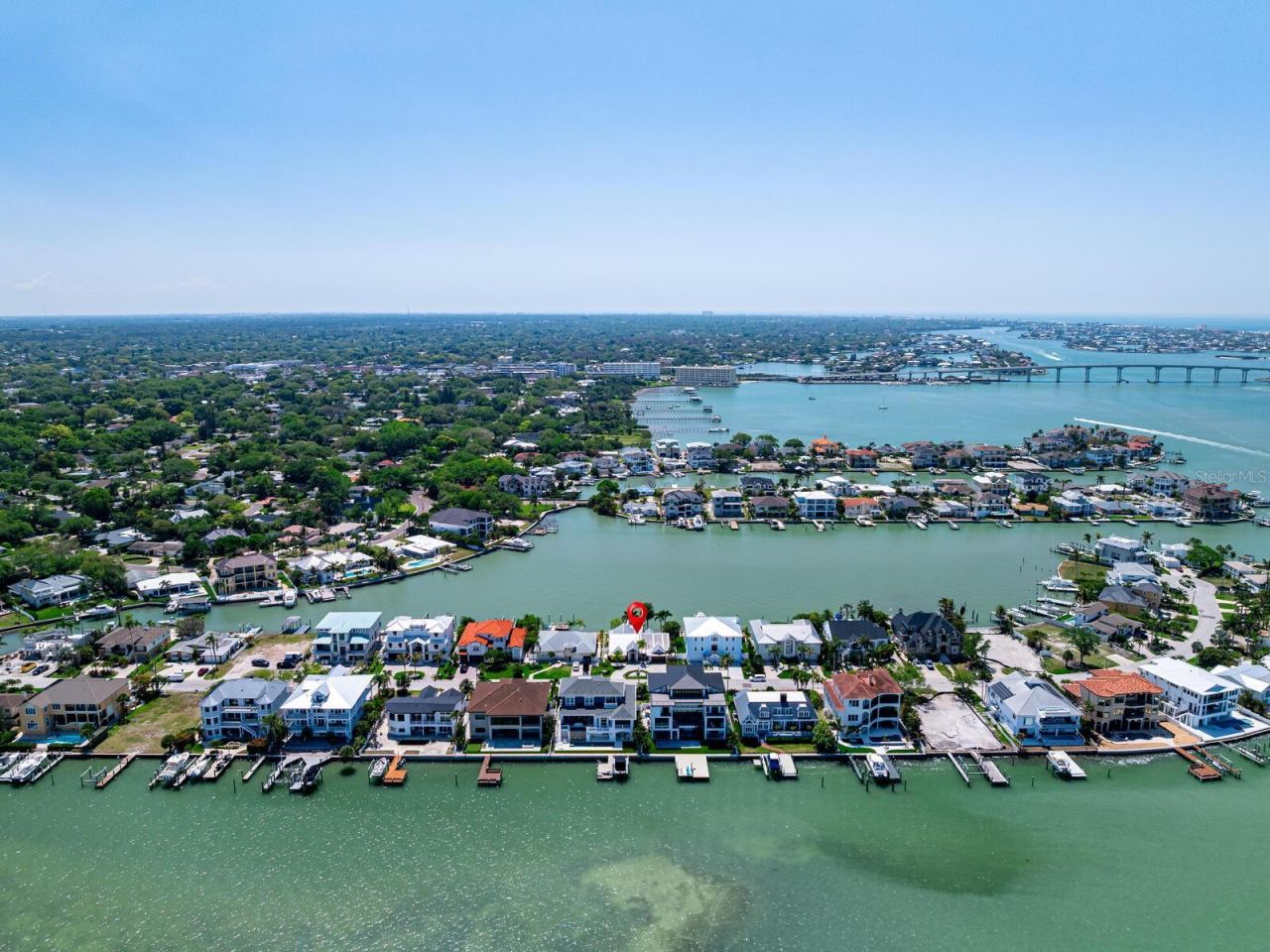 31 N Pine Circle, Belleair, FL 33756 Photo