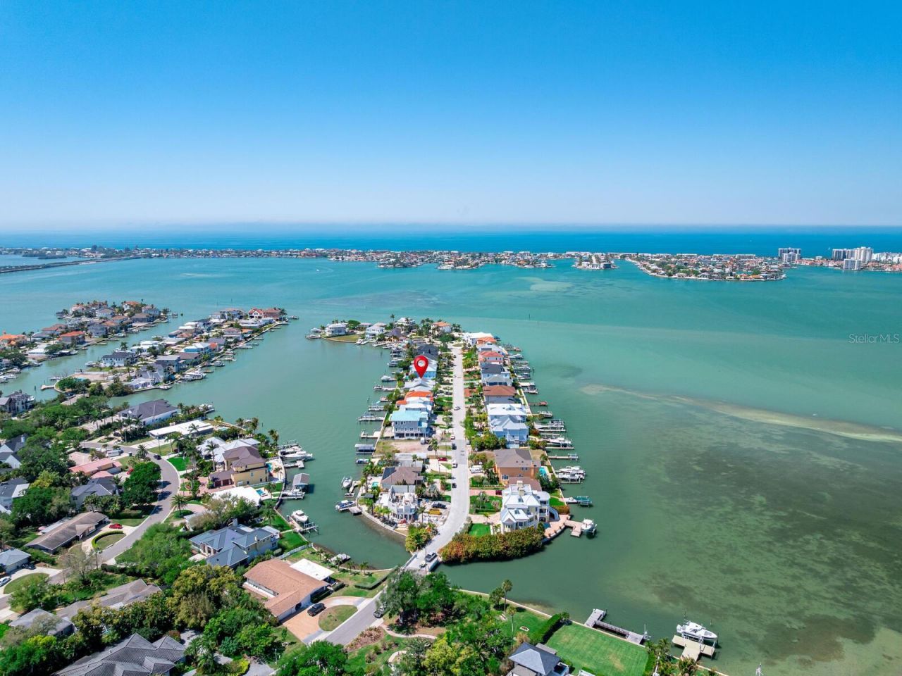 31 N Pine Circle, Belleair, FL 33756 Photo