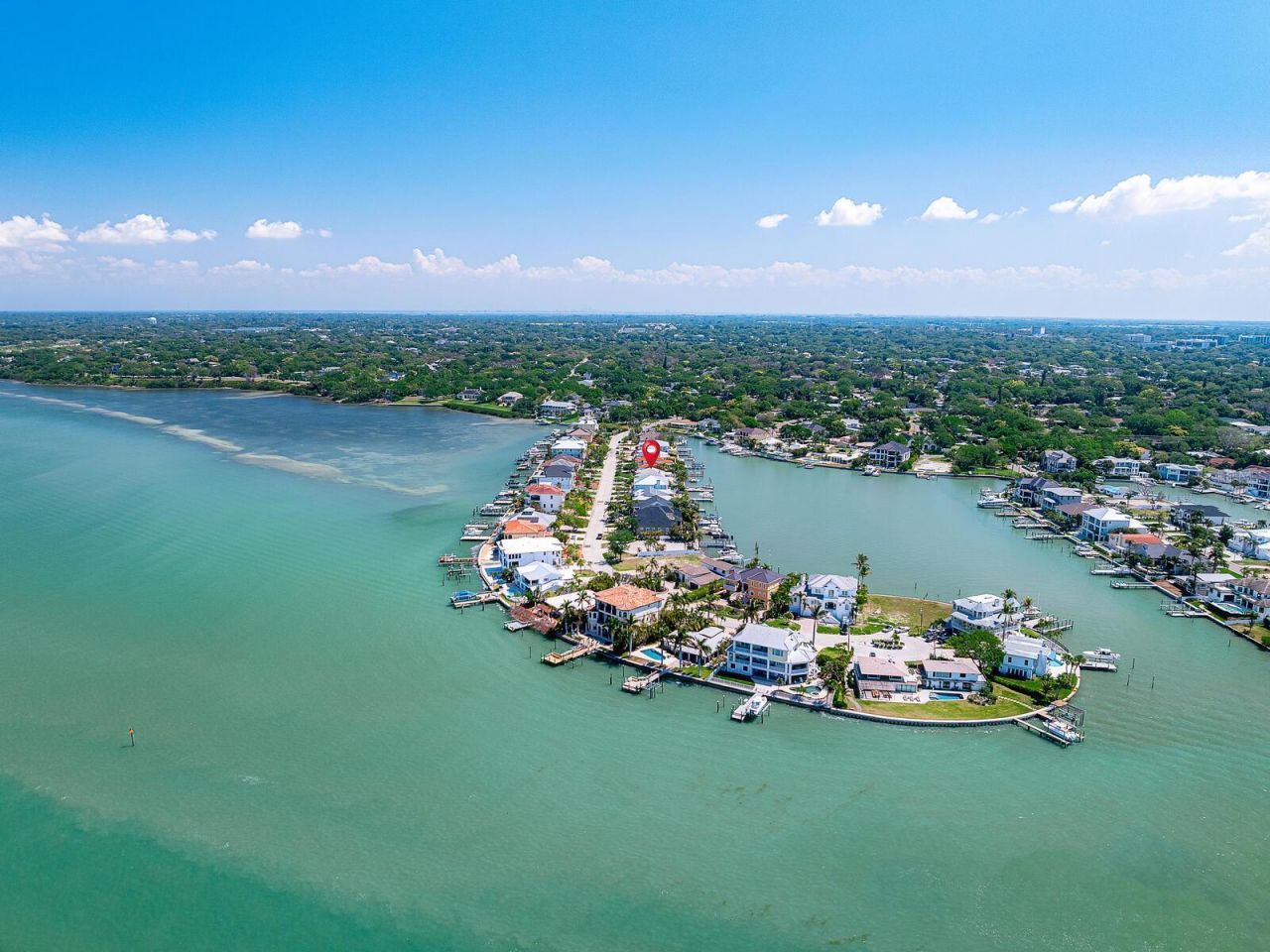 31 N Pine Circle, Belleair, FL 33756 Photo