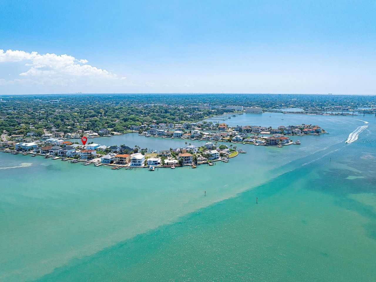 31 N Pine Circle, Belleair, FL 33756 Photo