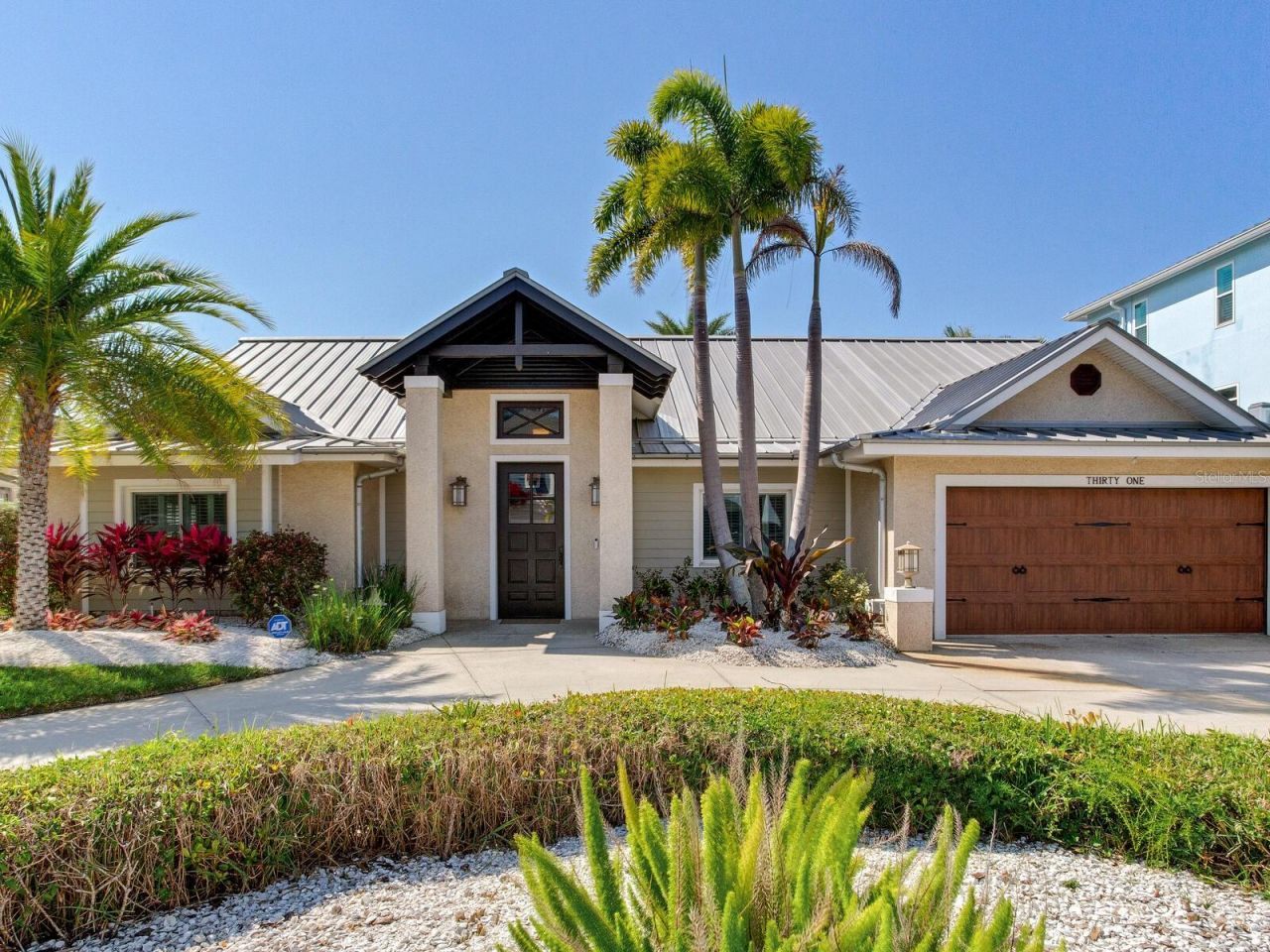 31 N Pine Circle, Belleair, FL 33756 Photo