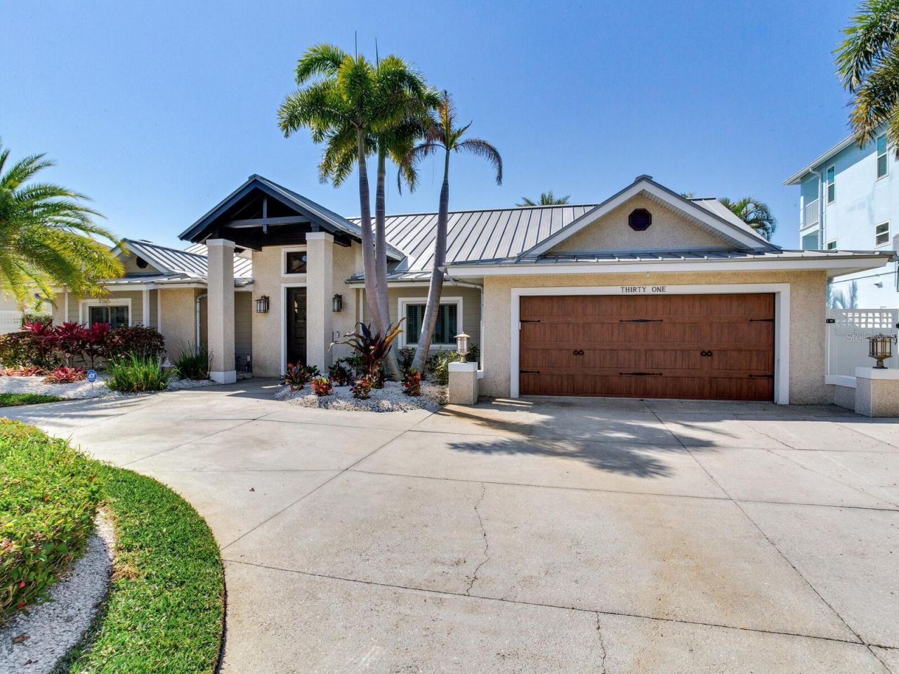 31 N Pine Circle, Belleair, FL 33756 Photo