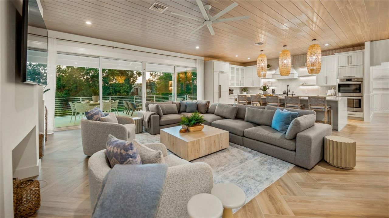 6536 Peacock Road, Sarasota, FL 34242 Photo