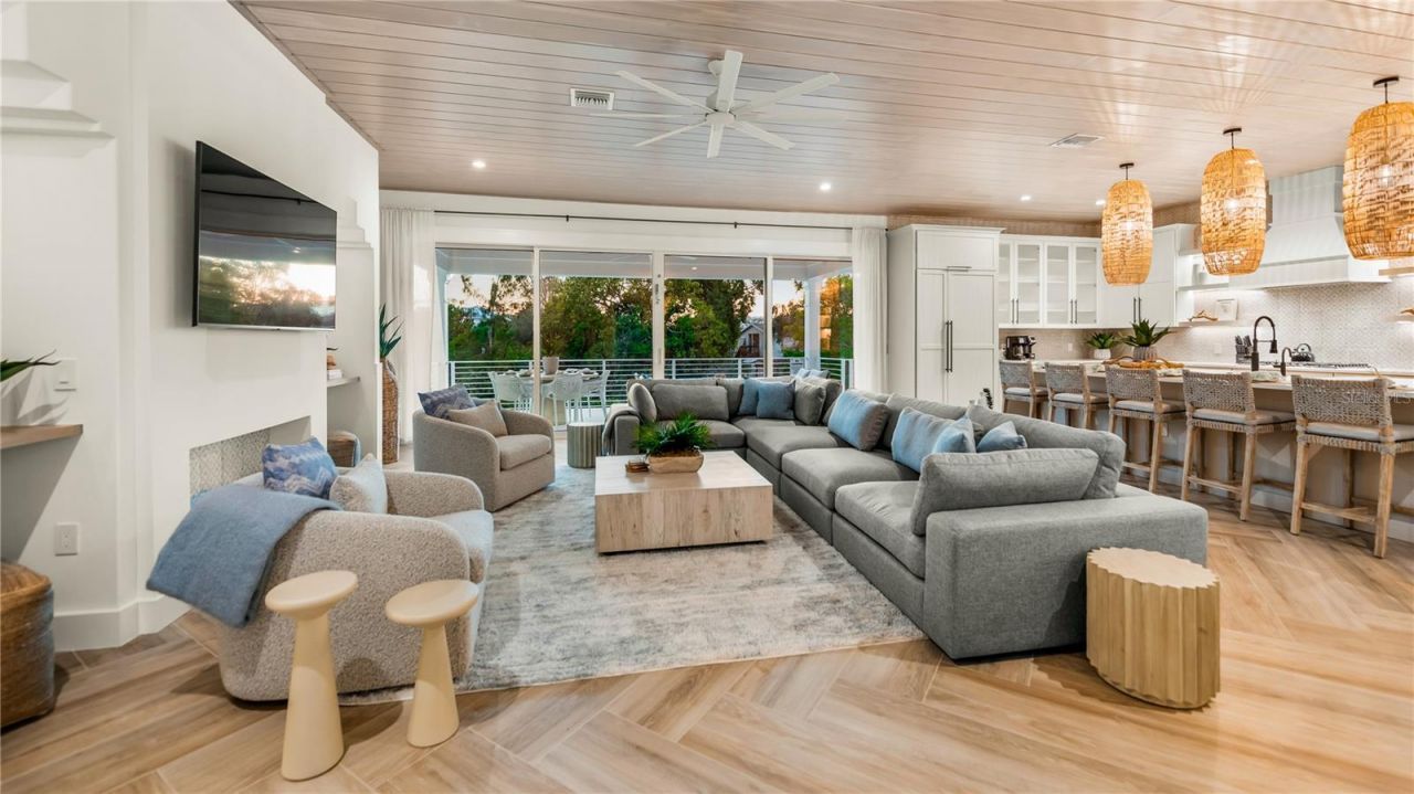 6536 Peacock Road, Sarasota, FL 34242 Photo
