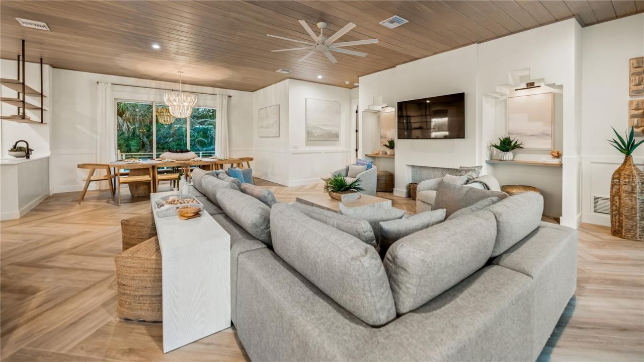 6536 Peacock Road, Sarasota, FL 34242 Photo