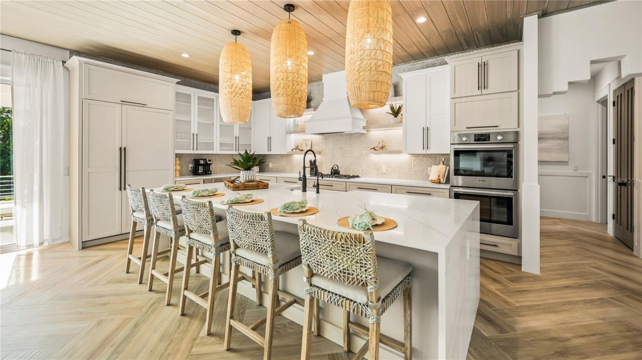 6536 Peacock Road, Sarasota, FL 34242 Photo