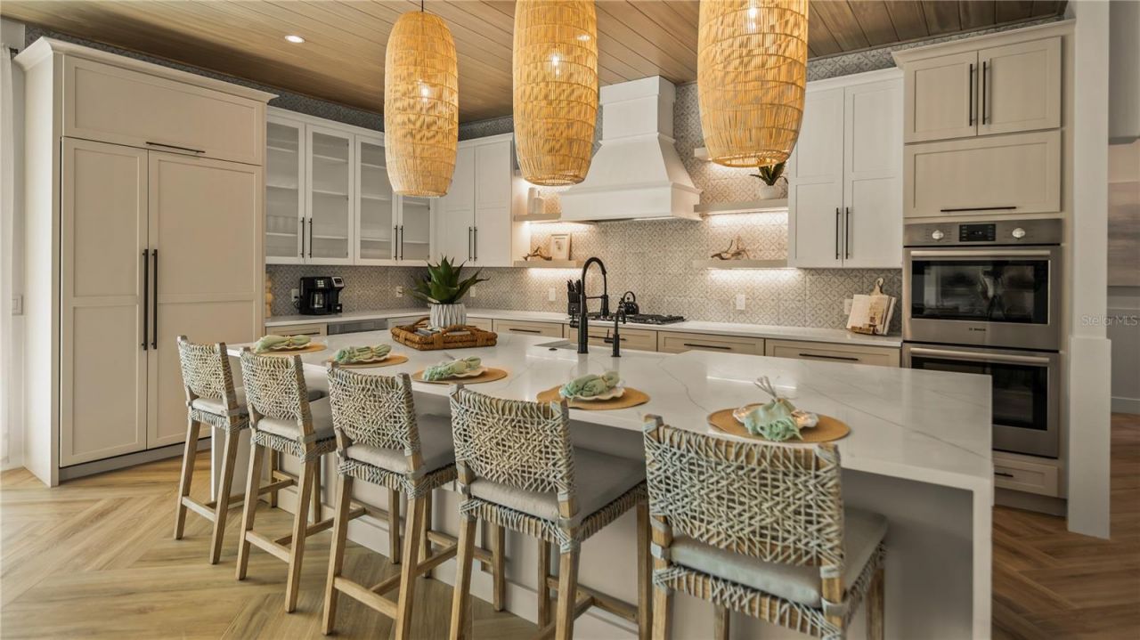 6536 Peacock Road, Sarasota, FL 34242 Photo