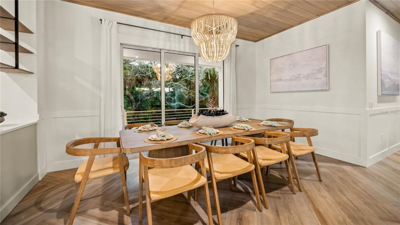 6536 Peacock Road, Sarasota, FL 34242 Photo