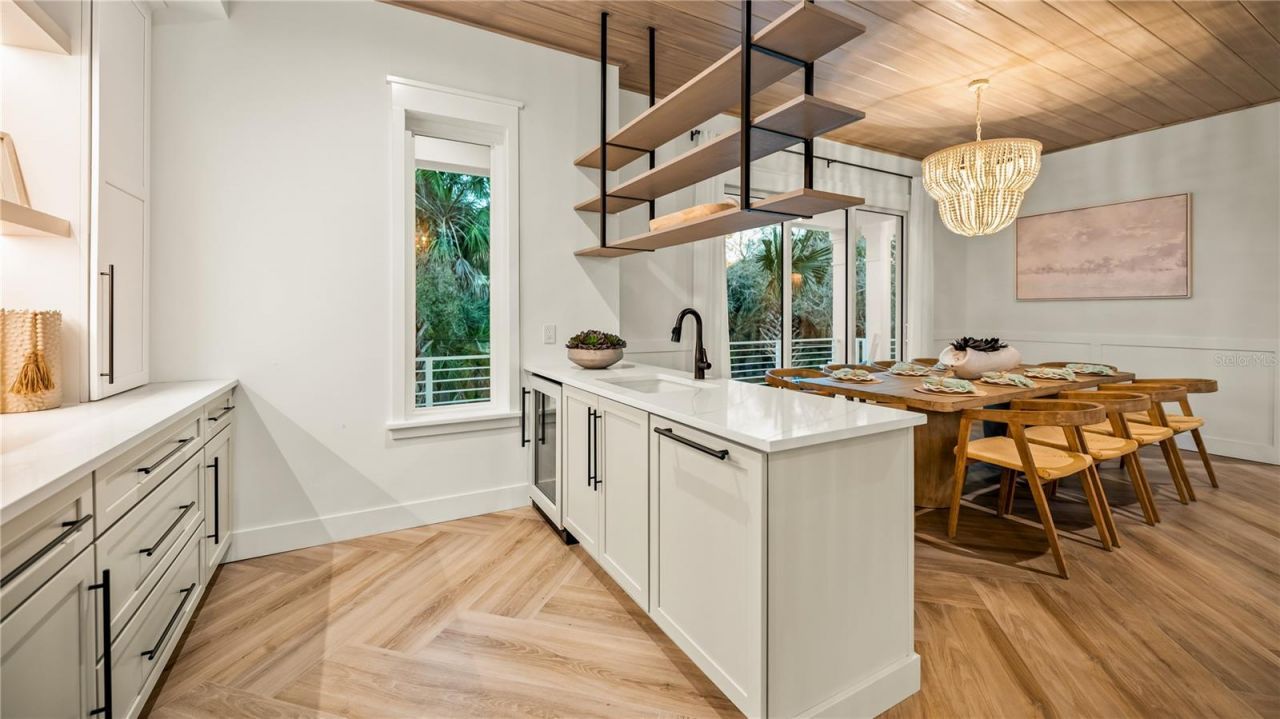 6536 Peacock Road, Sarasota, FL 34242 Photo