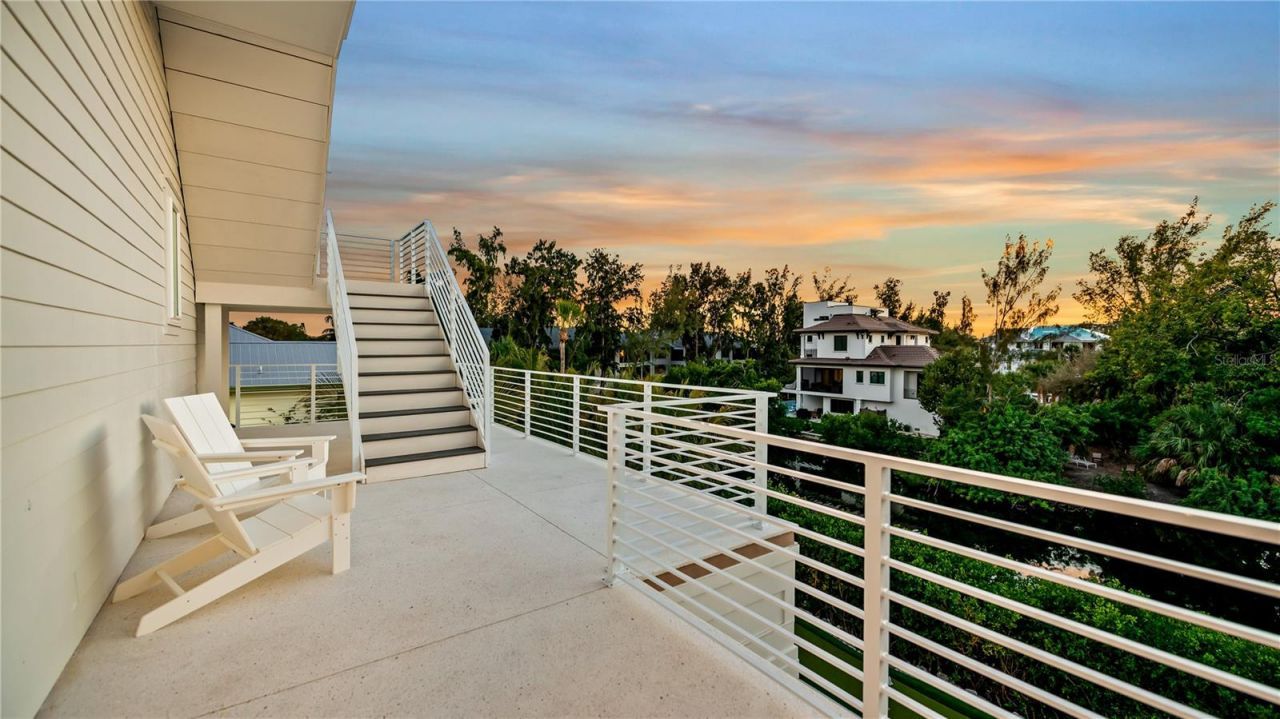 6536 Peacock Road, Sarasota, FL 34242 Photo