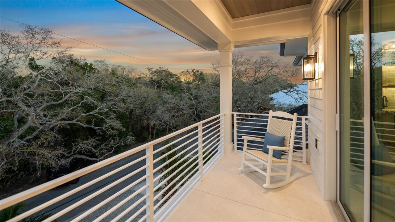 6536 Peacock Road, Sarasota, FL 34242 Photo