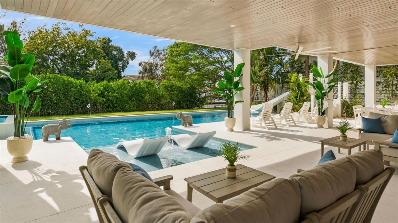6536 Peacock Road, Sarasota, FL 34242 Photo