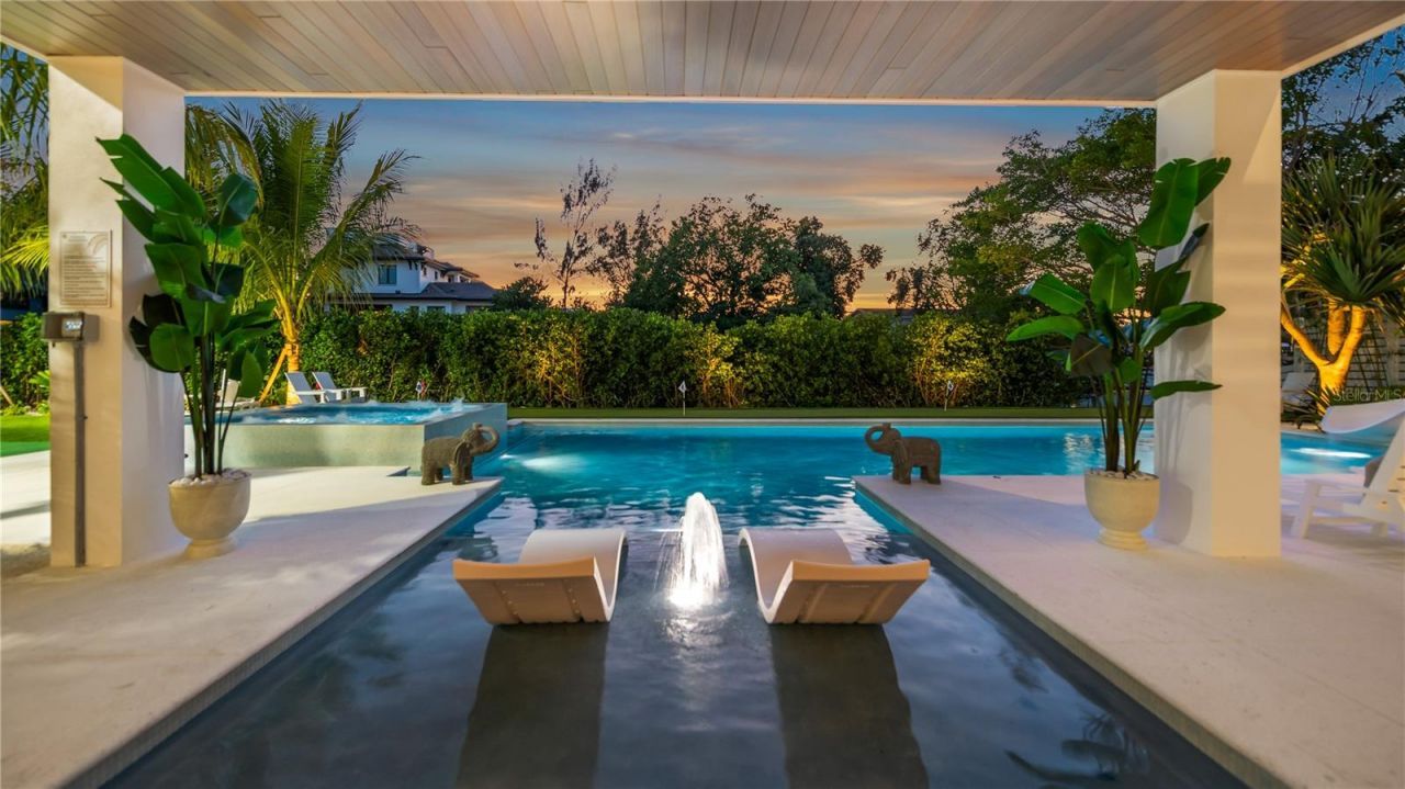 6536 Peacock Road, Sarasota, FL 34242 Photo