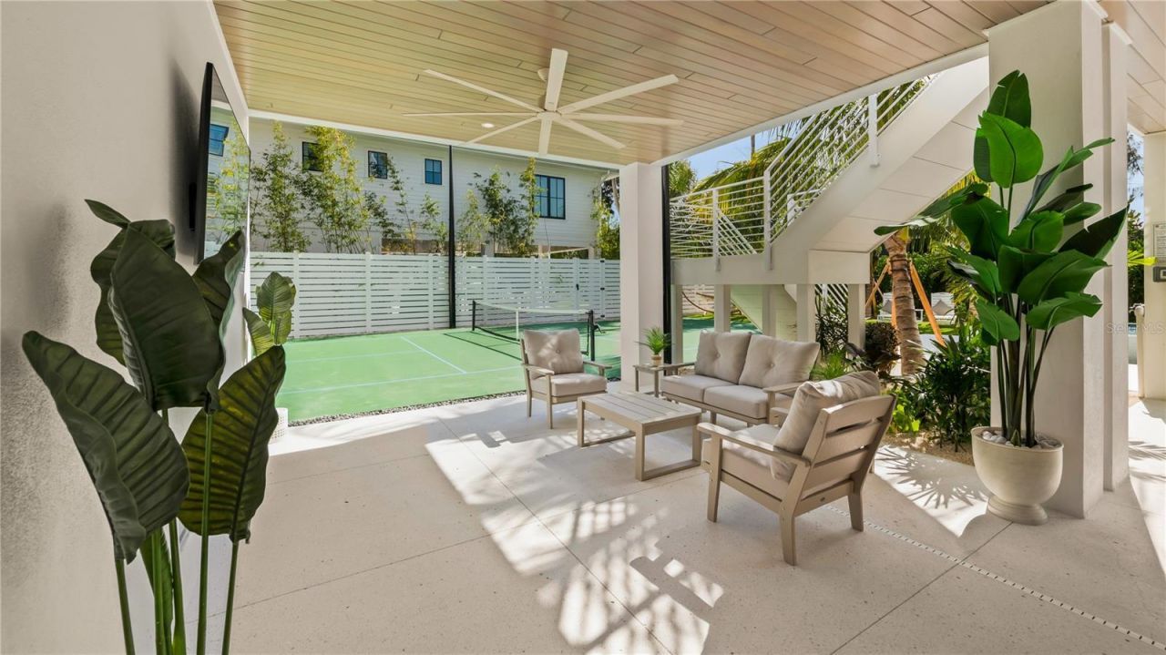6536 Peacock Road, Sarasota, FL 34242 Photo