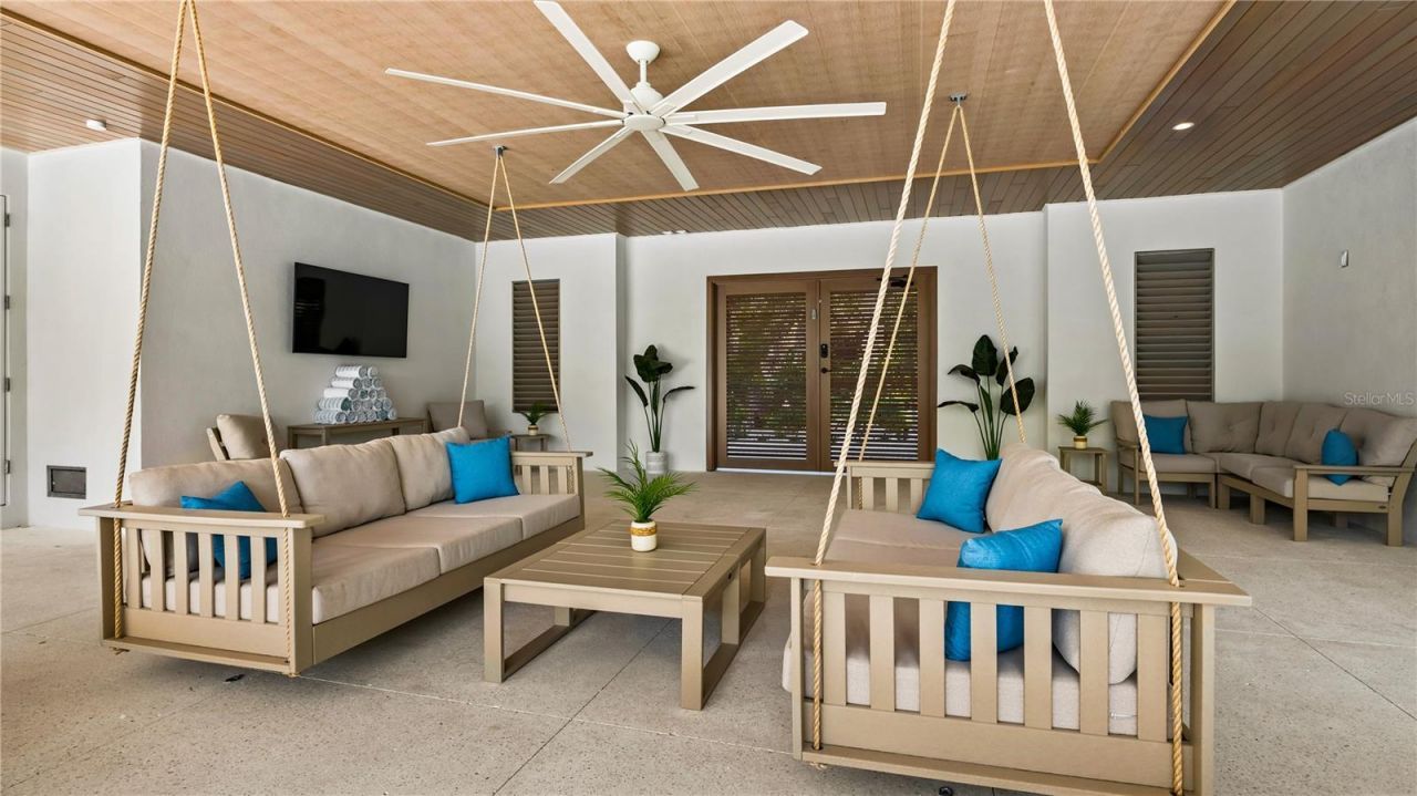 6536 Peacock Road, Sarasota, FL 34242 Photo