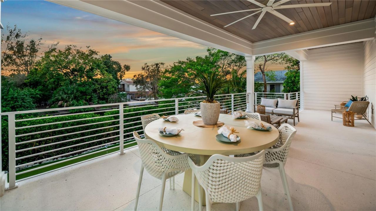 6536 Peacock Road, Sarasota, FL 34242 Photo