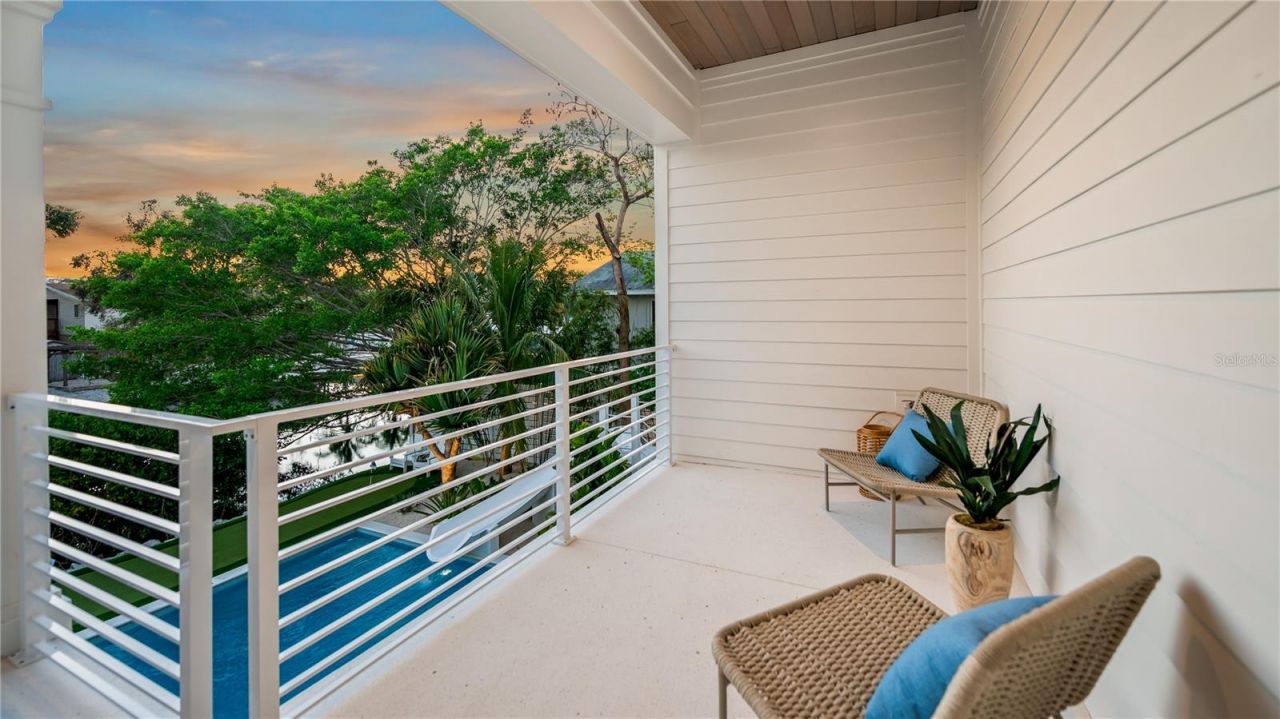 6536 Peacock Road, Sarasota, FL 34242 Photo