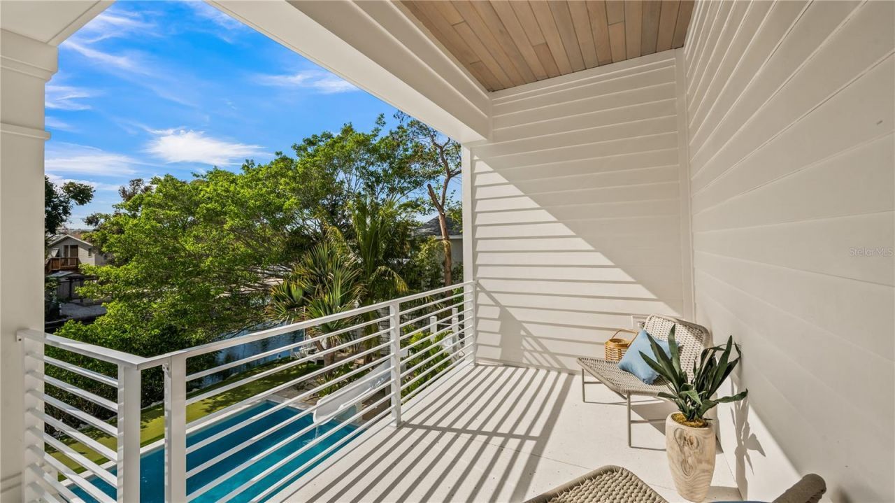 6536 Peacock Road, Sarasota, FL 34242 Photo