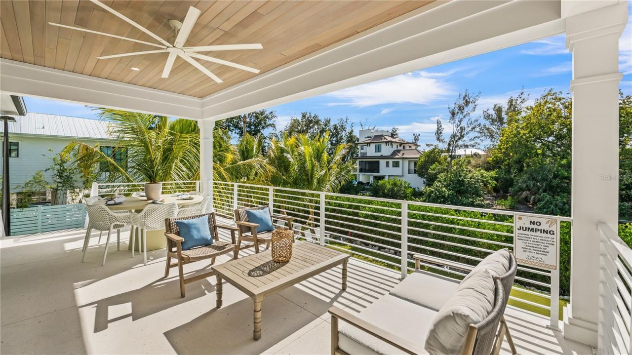 6536 Peacock Road, Sarasota, FL 34242 Photo