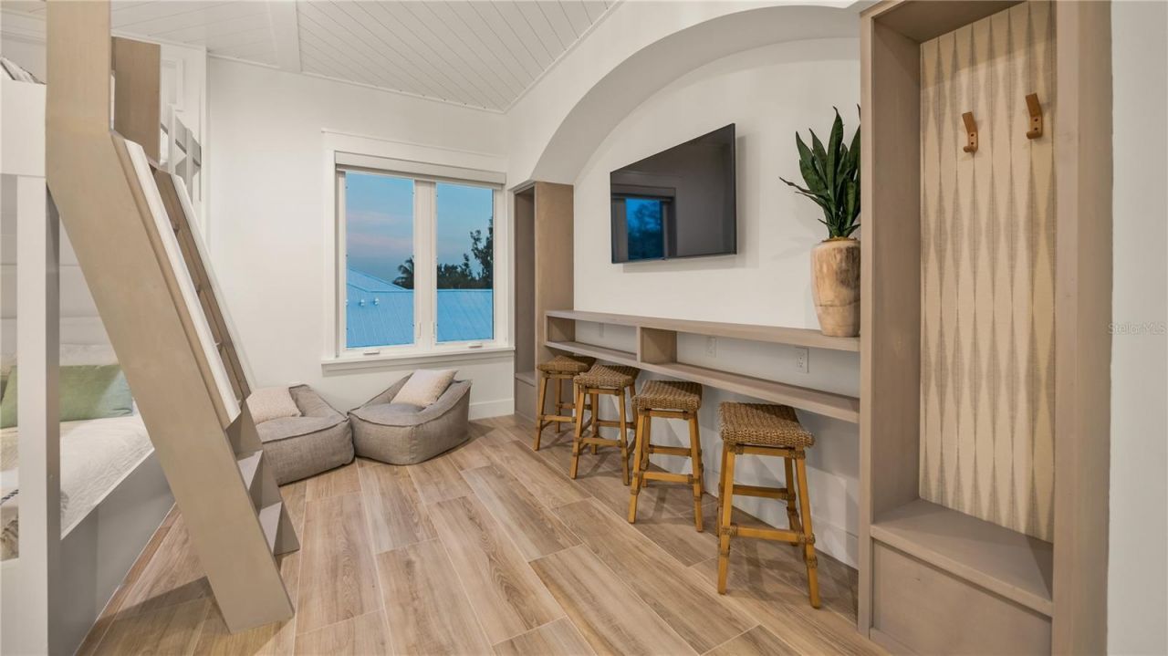 6536 Peacock Road, Sarasota, FL 34242 Photo