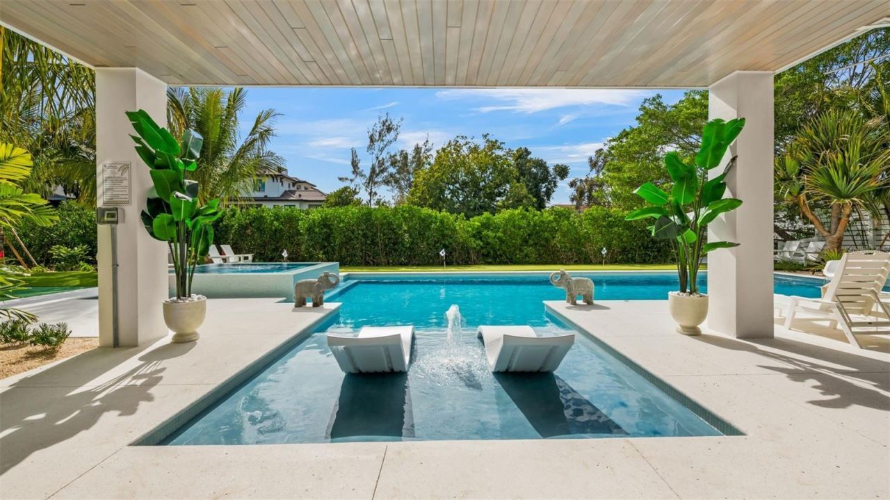 6536 Peacock Road, Sarasota, FL 34242 Photo