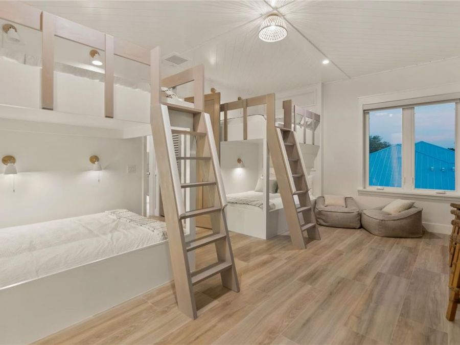 Property Image 51