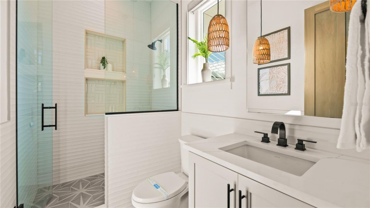 6536 Peacock Road, Sarasota, FL 34242 Photo