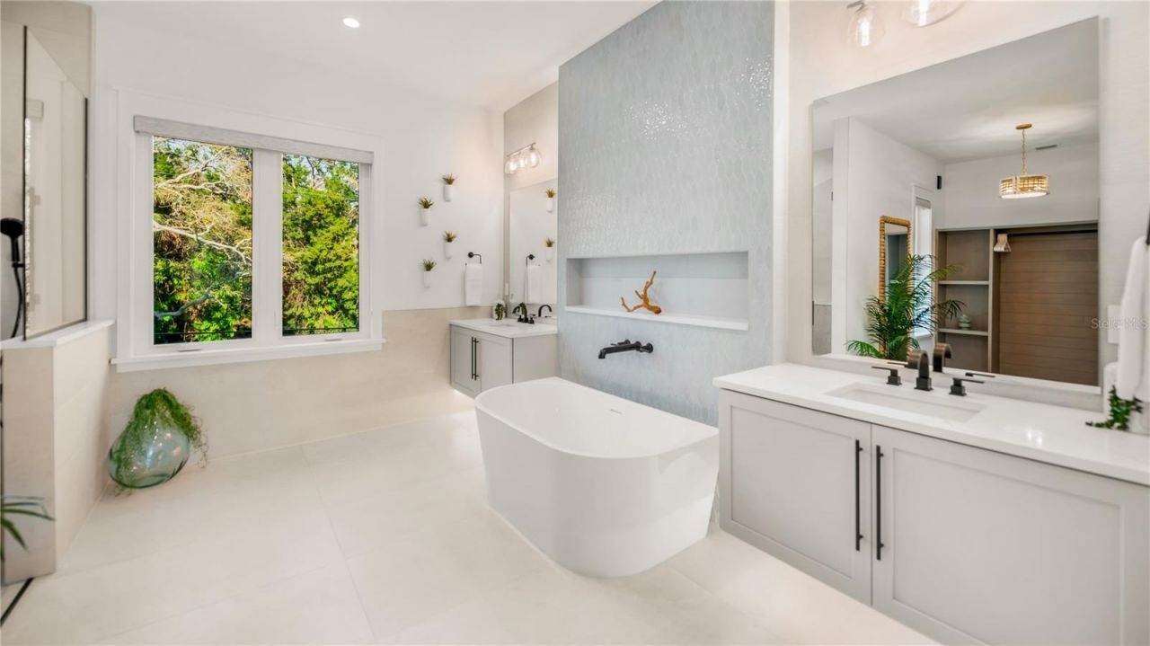 6536 Peacock Road, Sarasota, FL 34242 Photo