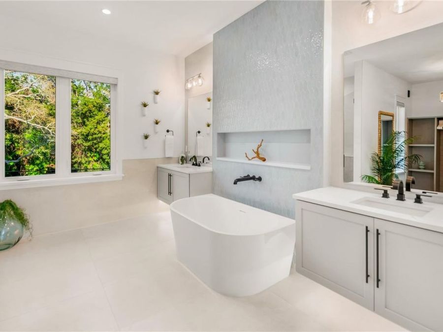Property Image 60