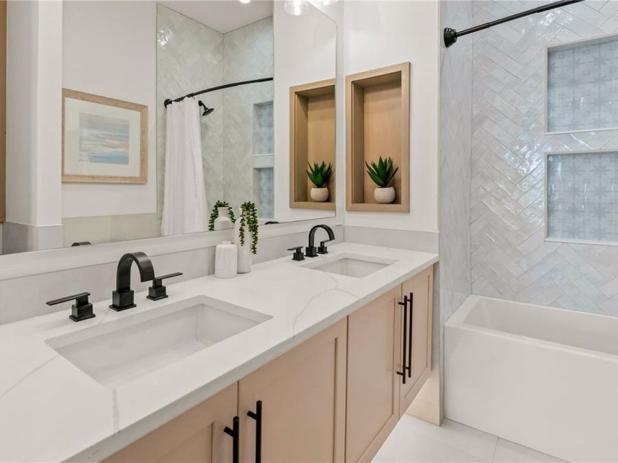 Property Image 62
