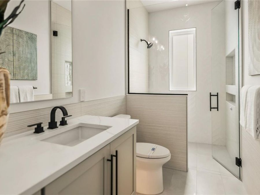 Property Image 64