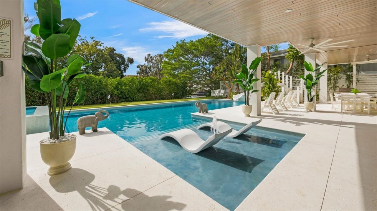 6536 Peacock Road, Sarasota, FL 34242 Photo