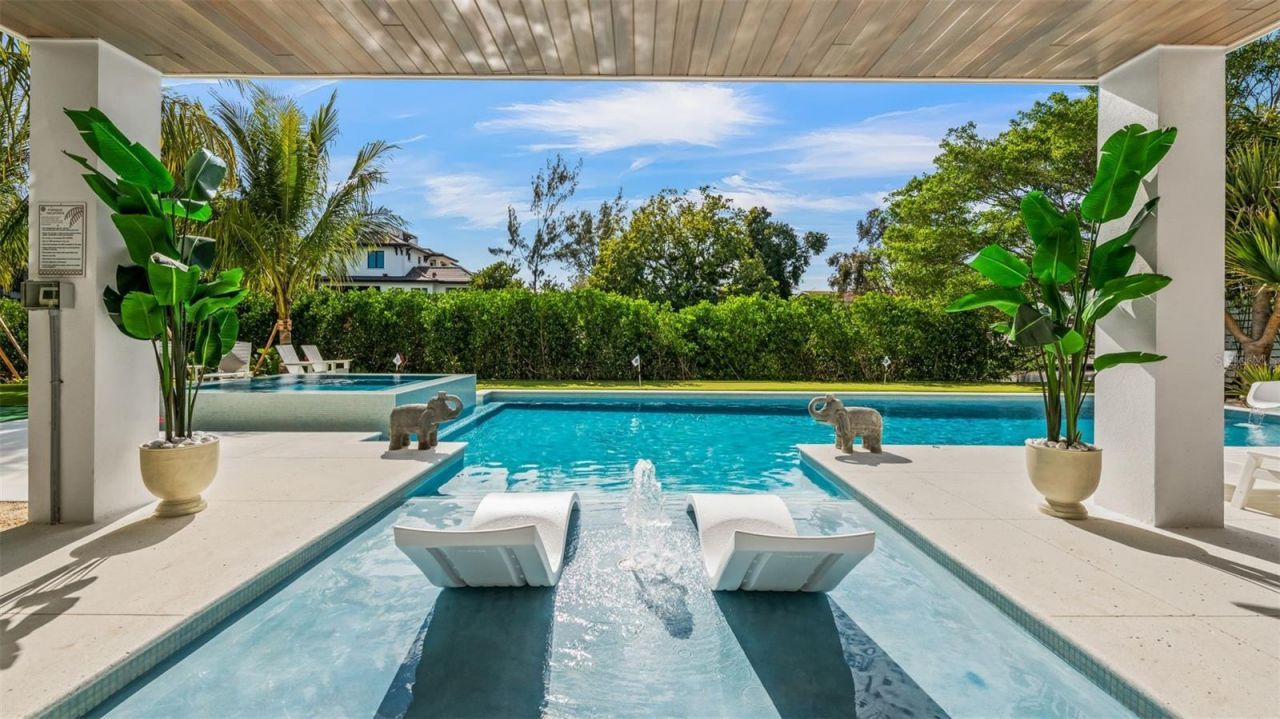 6536 Peacock Road, Sarasota, FL 34242 Photo