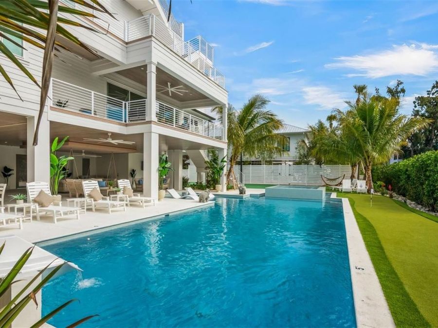 Property Image 70