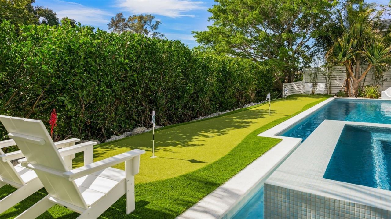 6536 Peacock Road, Sarasota, FL 34242 Photo