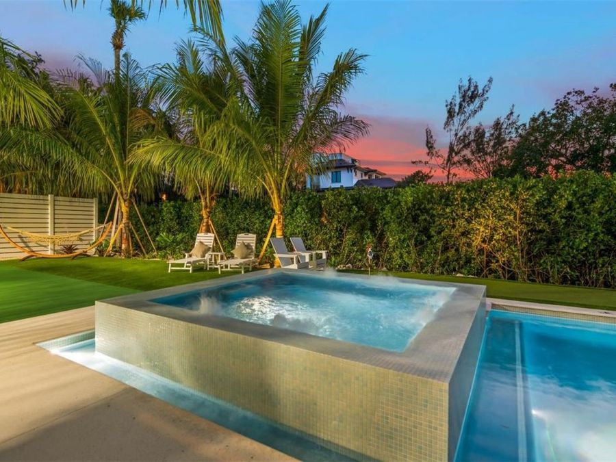 Property Image 71