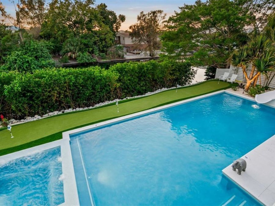 Property Image 73