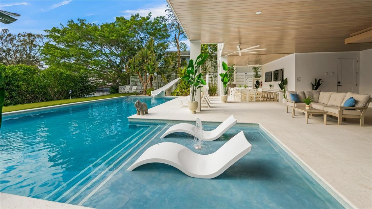 6536 Peacock Road, Sarasota, FL 34242 Photo
