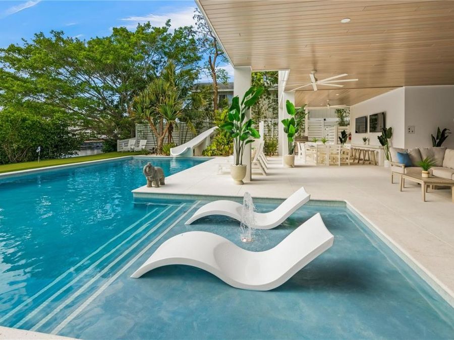 Property Image 74