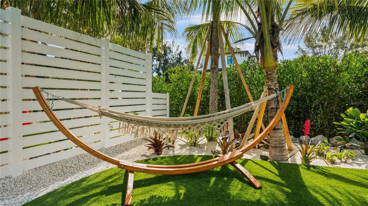 6536 Peacock Road, Sarasota, FL 34242 Photo