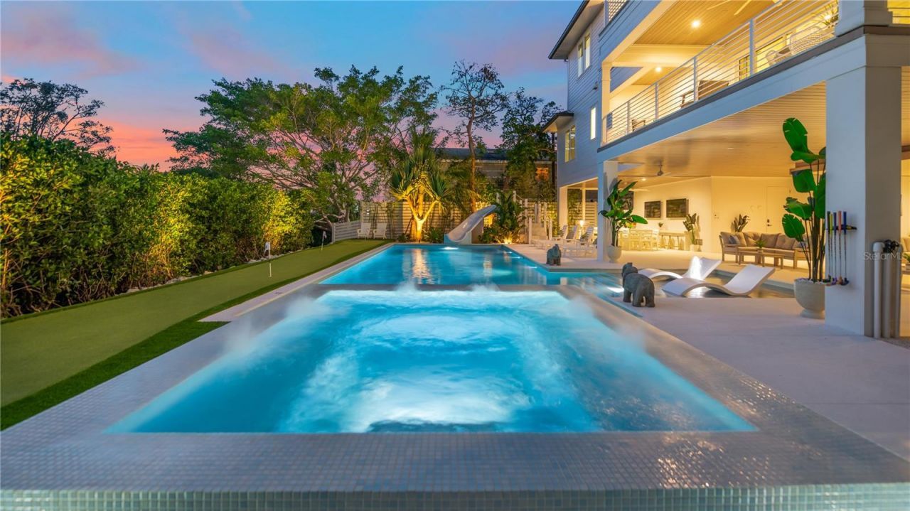 6536 Peacock Road, Sarasota, FL 34242 Photo