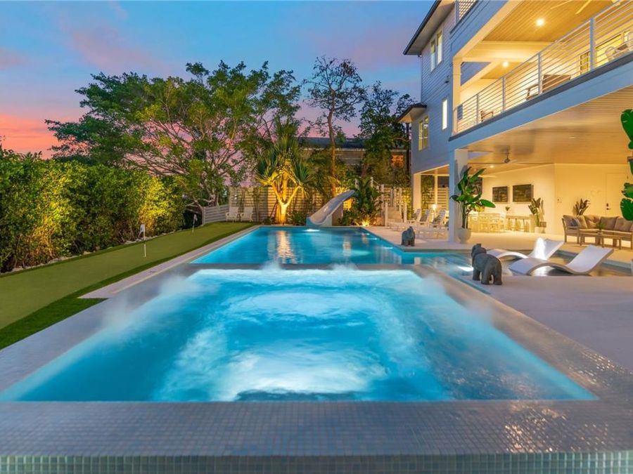 Property Image 77