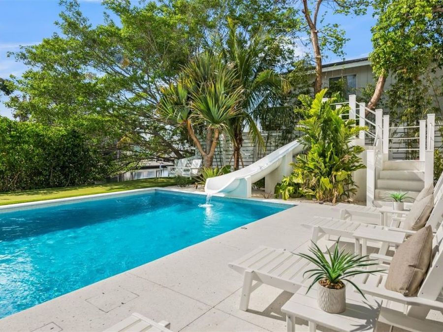 Property Image 78