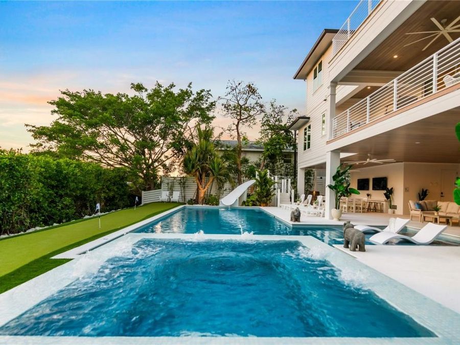 Property Image 79