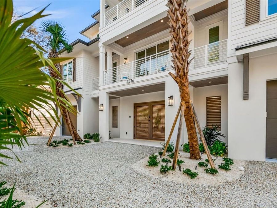 Property Image 81