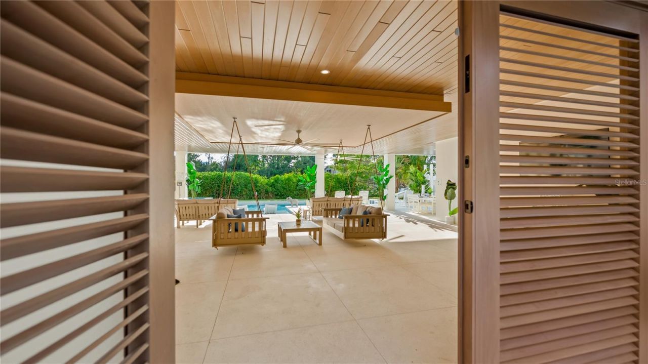 6536 Peacock Road, Sarasota, FL 34242 Photo