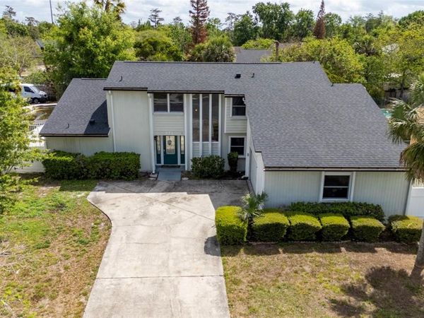 211 S SHADOW BAY DRIVE , ORLANDO, FL 32825