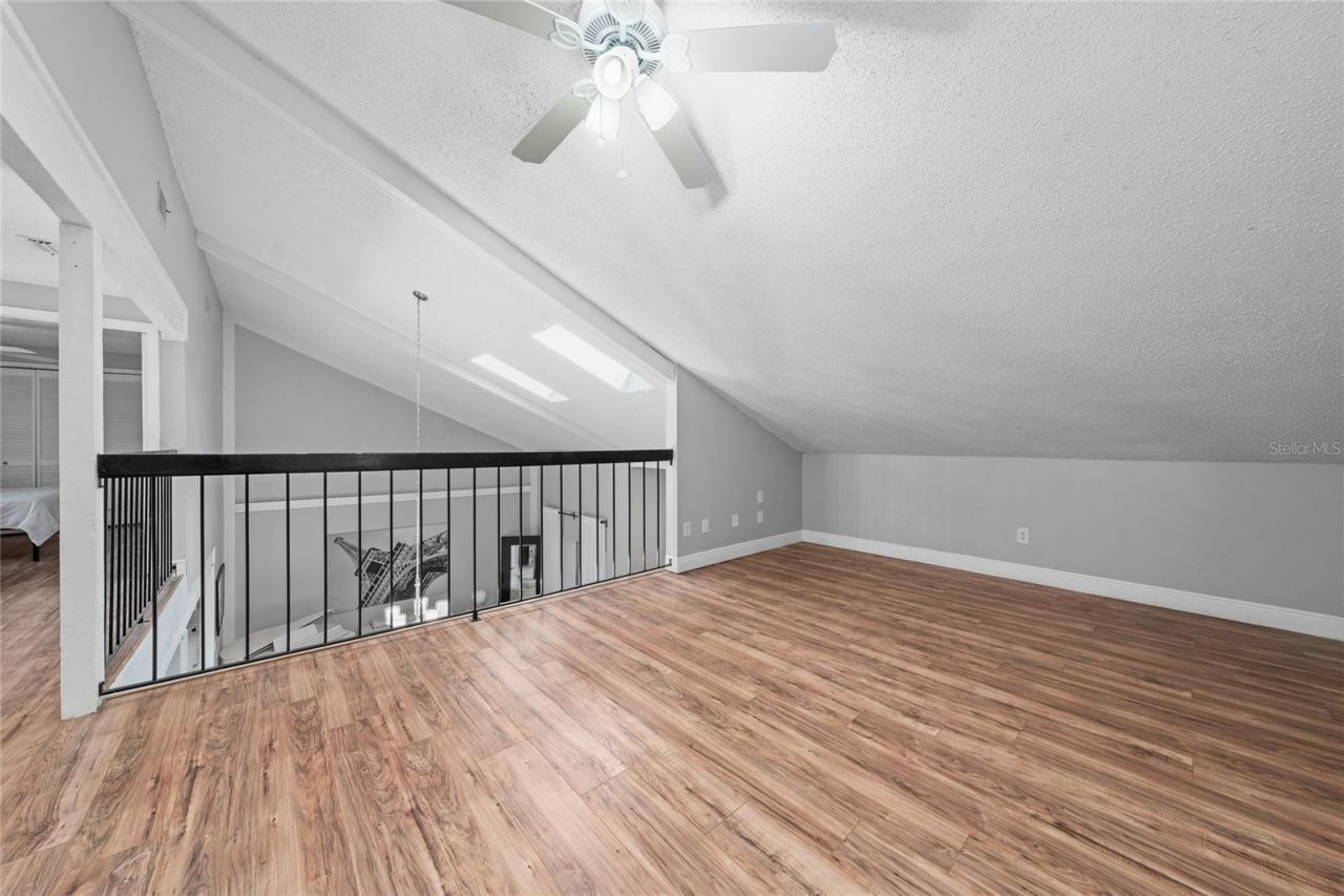 211 S Shadow Bay Drive, Orlando, FL 32825 Photo